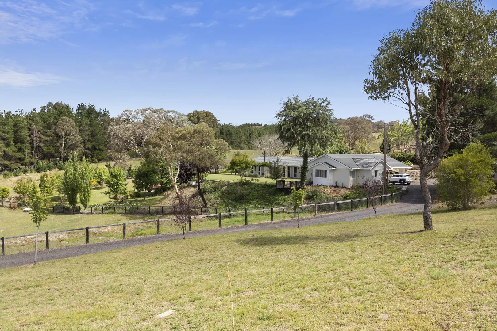 Additional image 26 of 67 Radcliffe Circuit, Carwoola NSW 2620