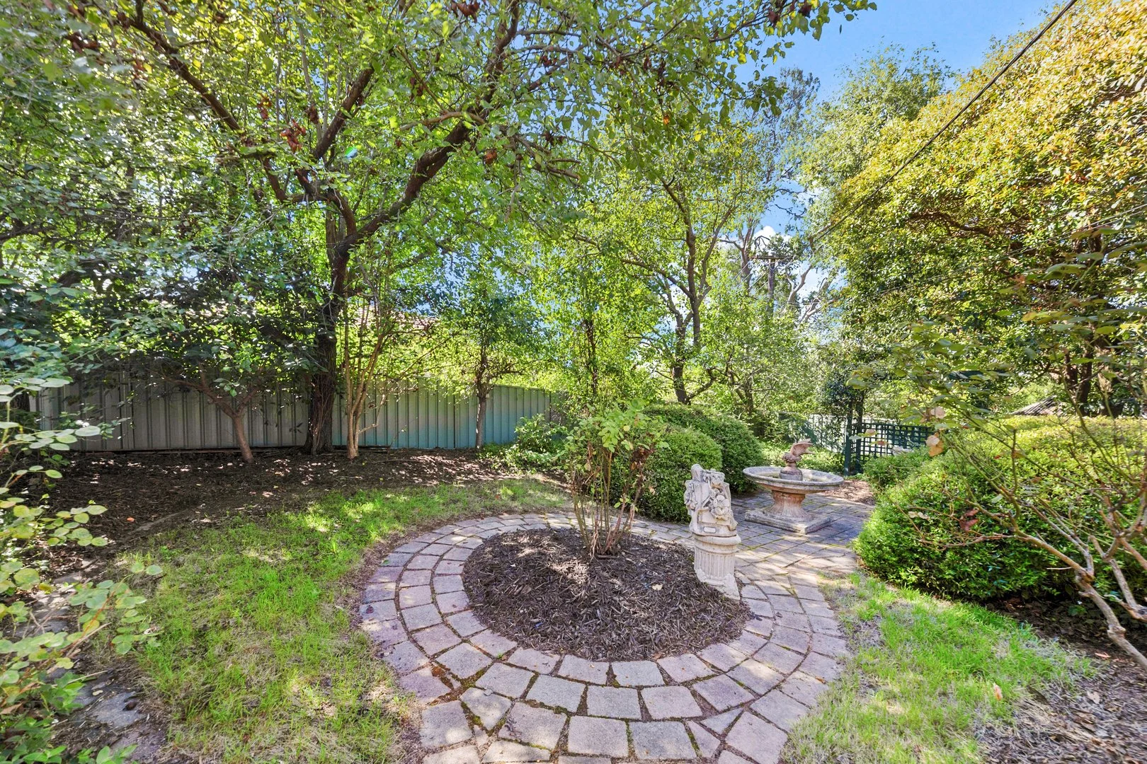 Additional image 23 of 6 Mainoru Place, Hawker ACT 2614