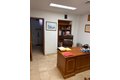 Additional image 3 of 3014 31st Ave, Astoria, NY, 11106