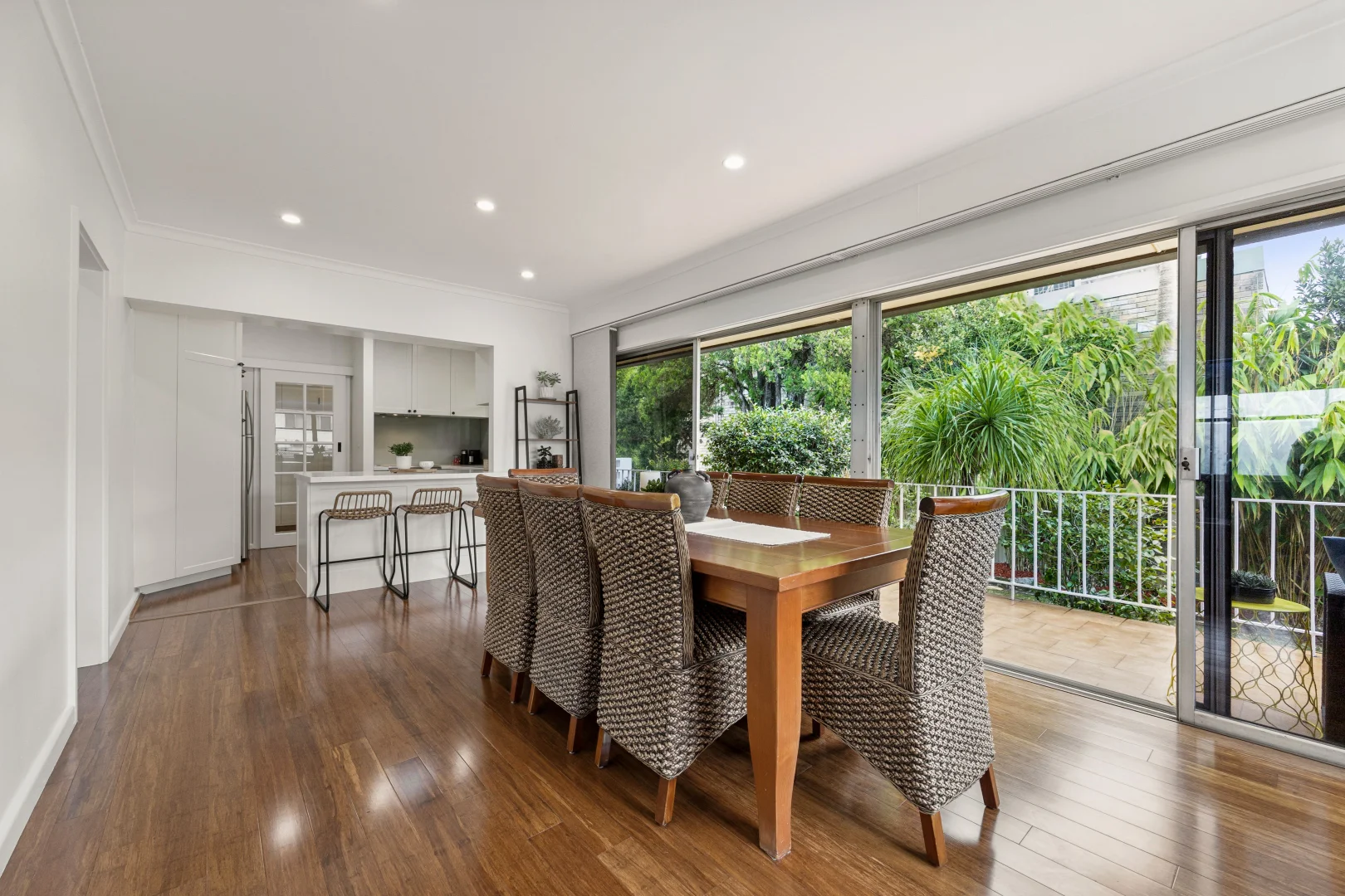 Additional image 5 of 5A Rainbow Crescent, Kingsgrove NSW 2208