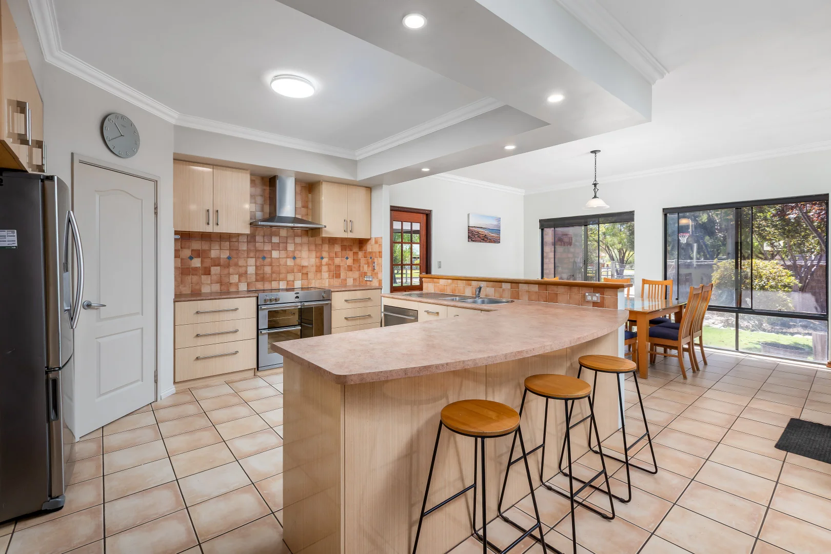 Additional image 2 of 28 Kalgaritch Avenue, West Busselton WA 6280