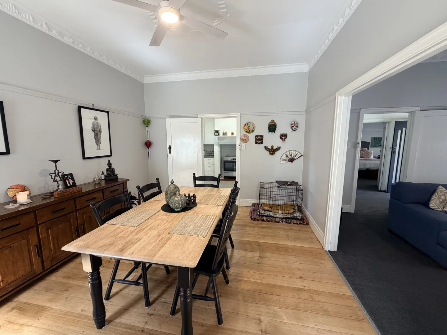 Additional image 14 of 11 Mill Street, St Arnaud VIC 3478