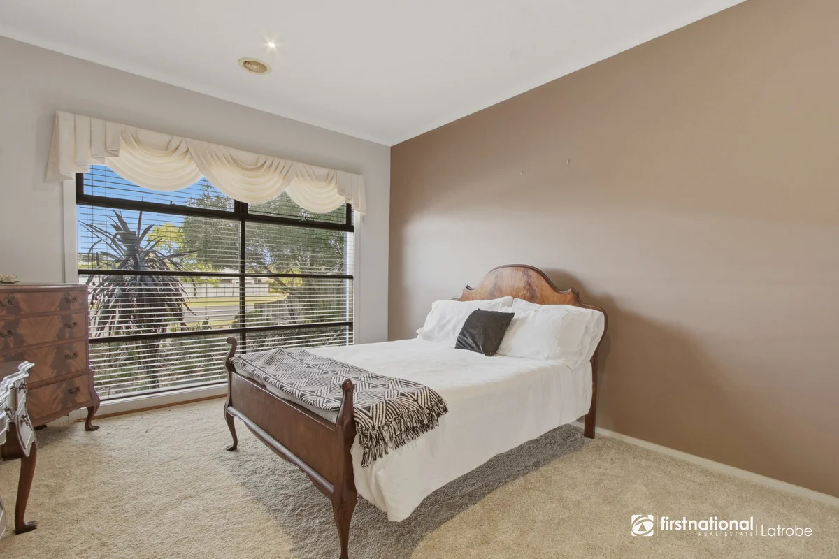Additional image 16 of 149 Riverslea Boulevard, Traralgon VIC 3844
