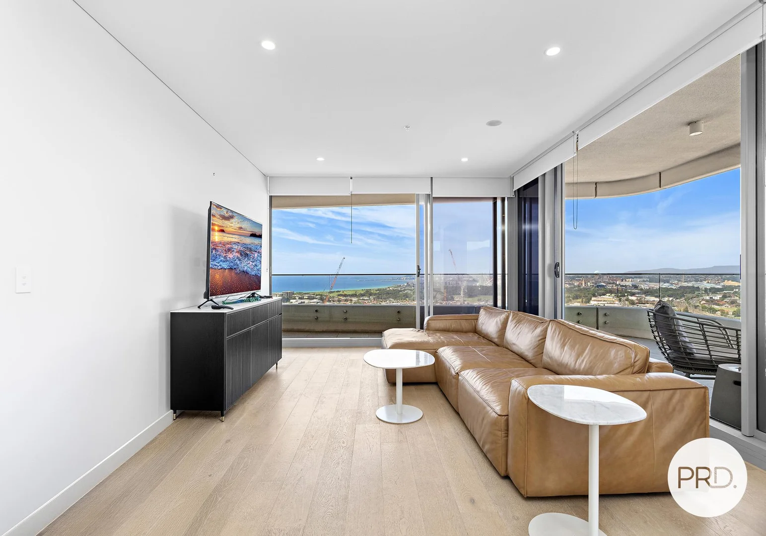 Additional image 2 of 1603/3 Rawson Street, Wollongong NSW 2500