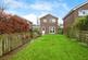 Additional image 11 of West Nooks, York YO32