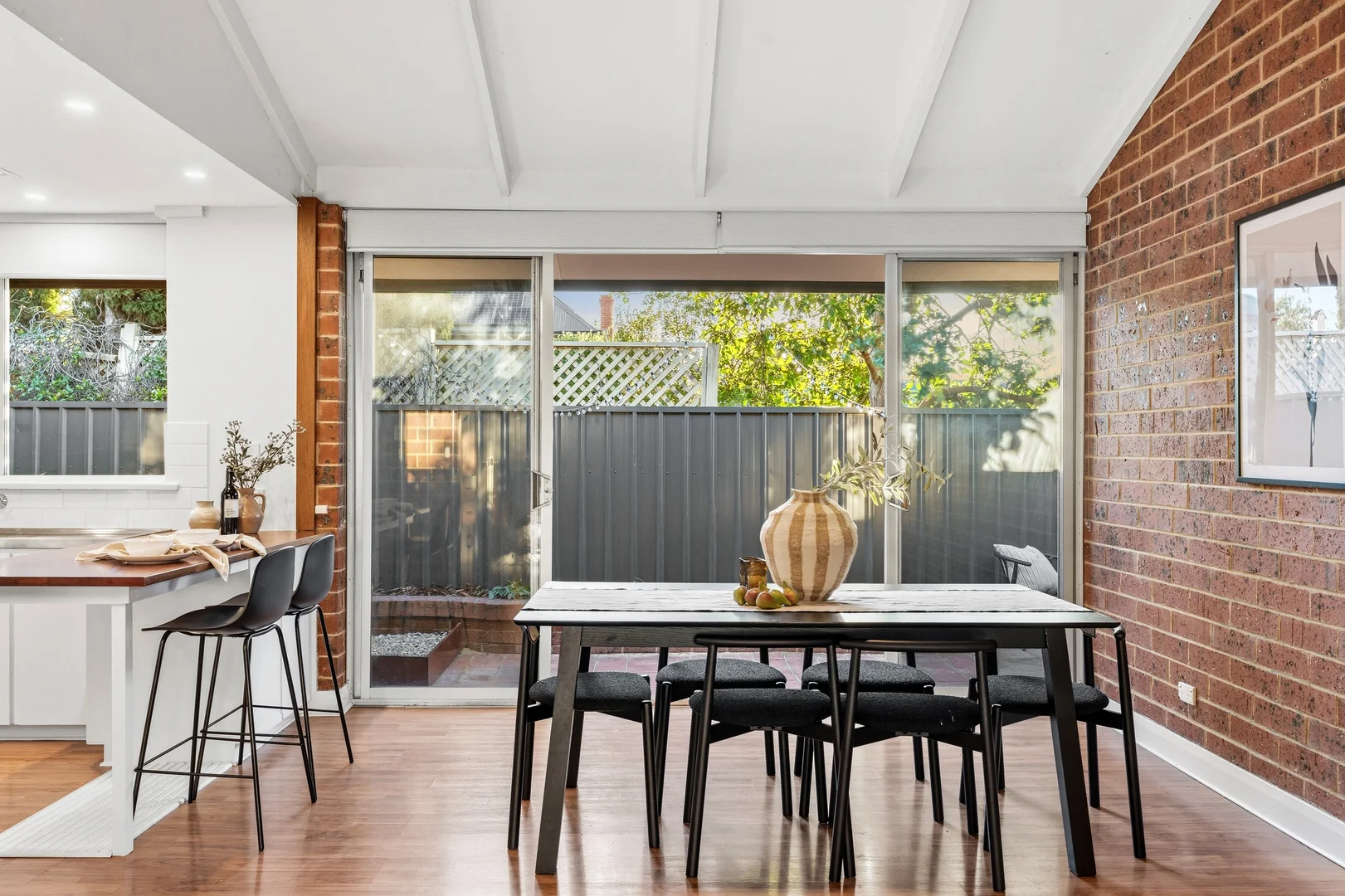 Additional image 5 of 2/587A Greenhill Road, Burnside SA 5066