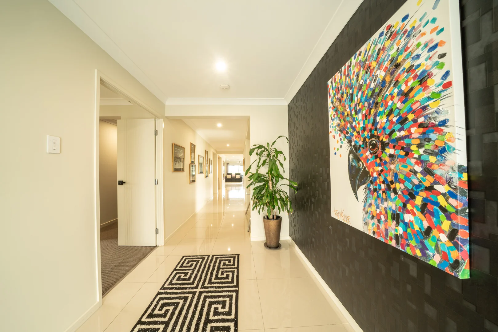 Additional image 4 of 58 Jabiru Avenue, Burleigh Waters QLD 4220