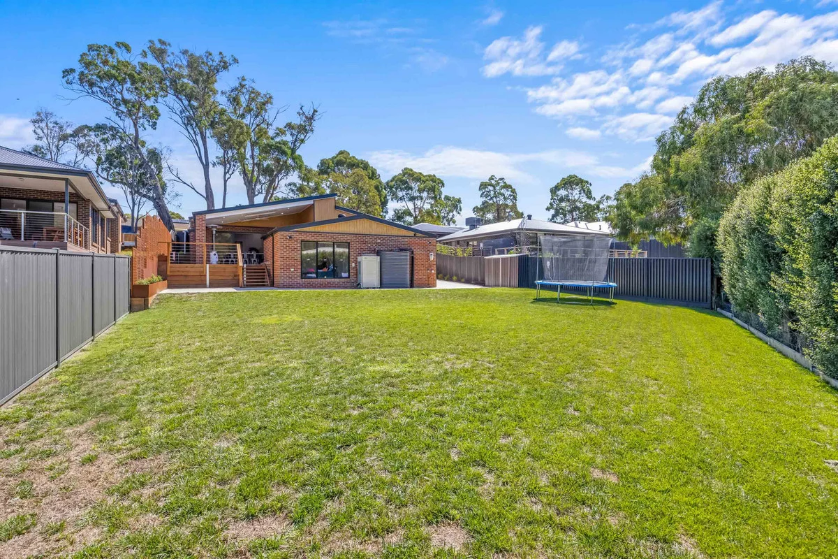 Additional image 31 of 33 Hermitage Avenue, Mount Clear VIC 3350