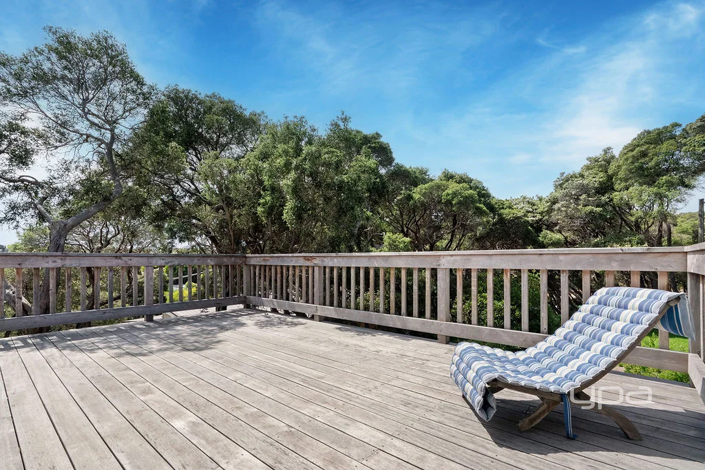 Additional image 16 of 36 Grange Road, Rye VIC 3941