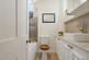 Additional image 9 of 61 Walton Street, London, SW3