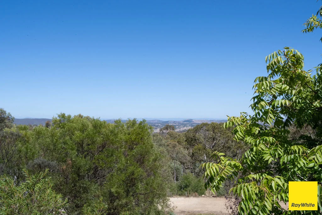 Additional image 9 of 625 Macs Reef Road, Bywong NSW 2621