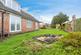 Additional image 17 of Egerton Road, Hartlepool
