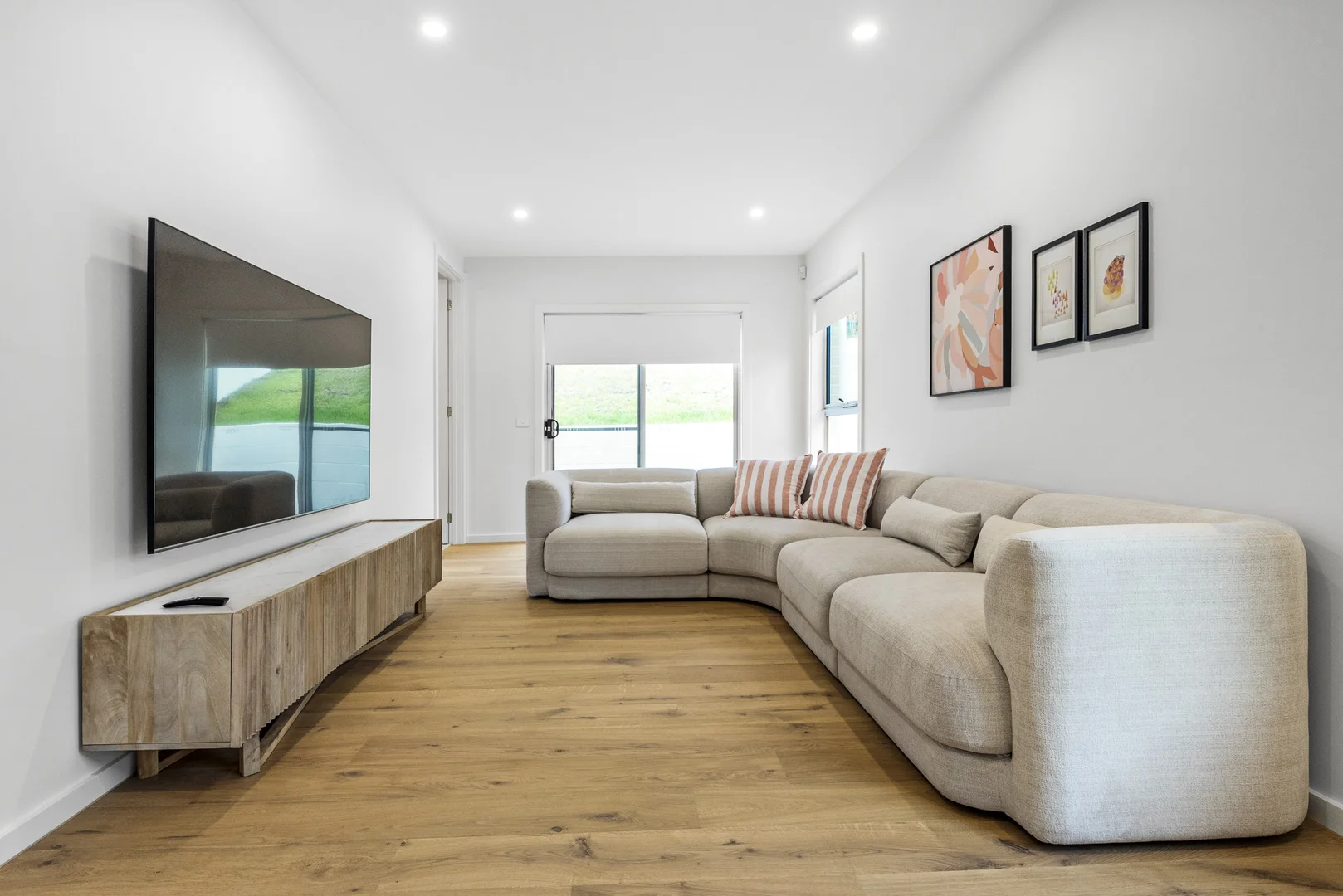 Additional image 8 of 14b Prior Street, Lake Conjola NSW 2539