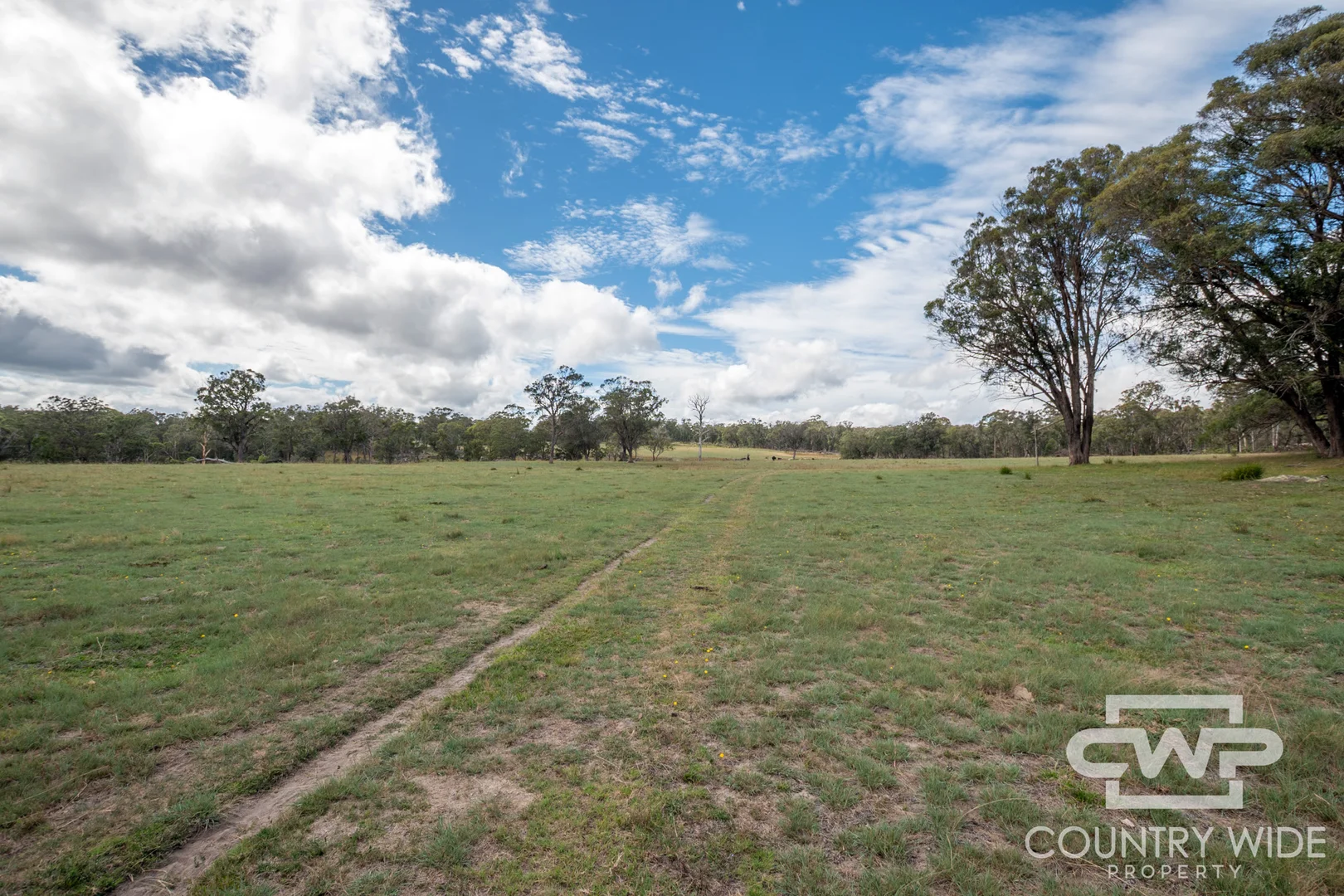 Additional image 19 of 618 Coopers Road, Red Range NSW 2370