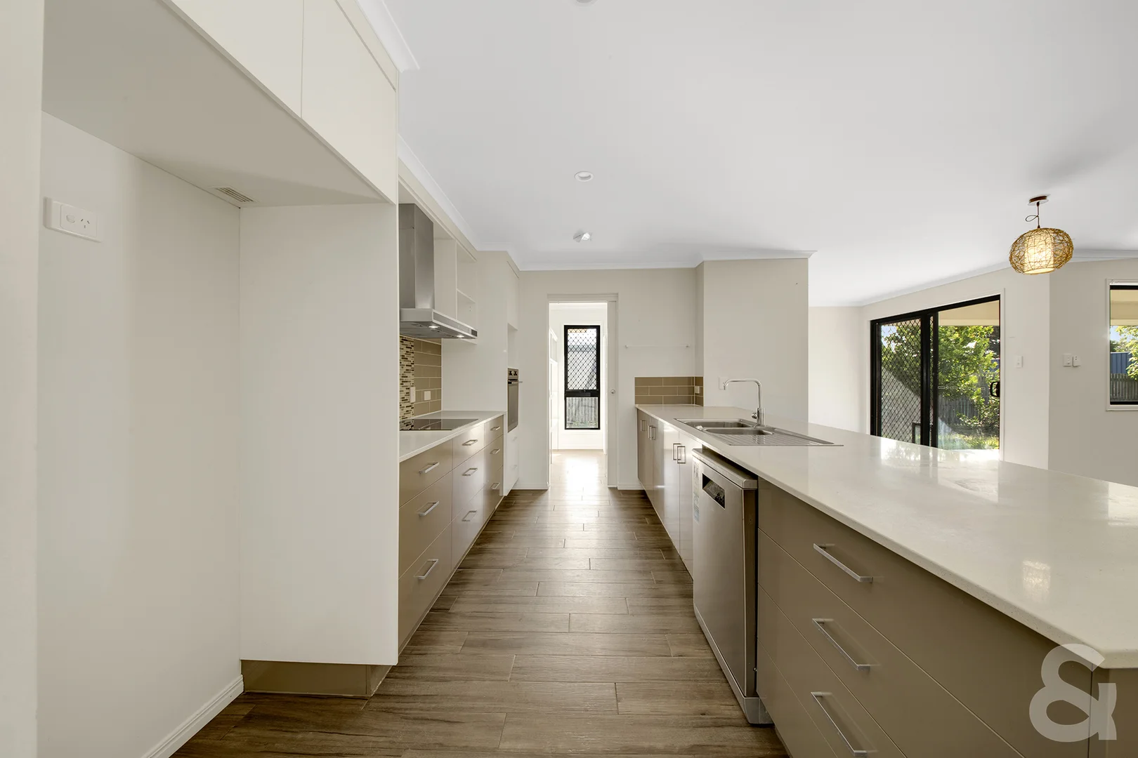 Additional image 2 of 21 Kianga Street, Barney Point QLD 4680