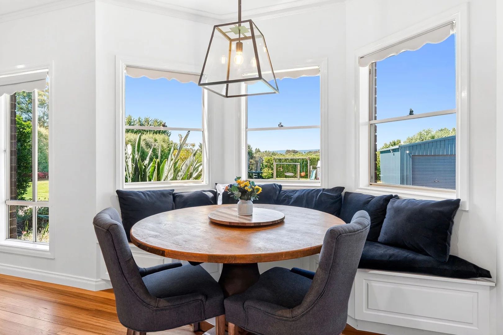 Additional image 16 of 12 Roulston Way, Wallan VIC 3756