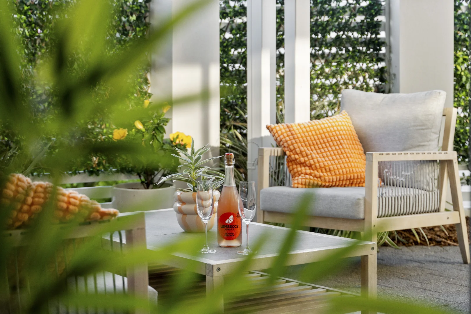 Additional image 18 of 11B Green Avenue, Balcatta WA 6021