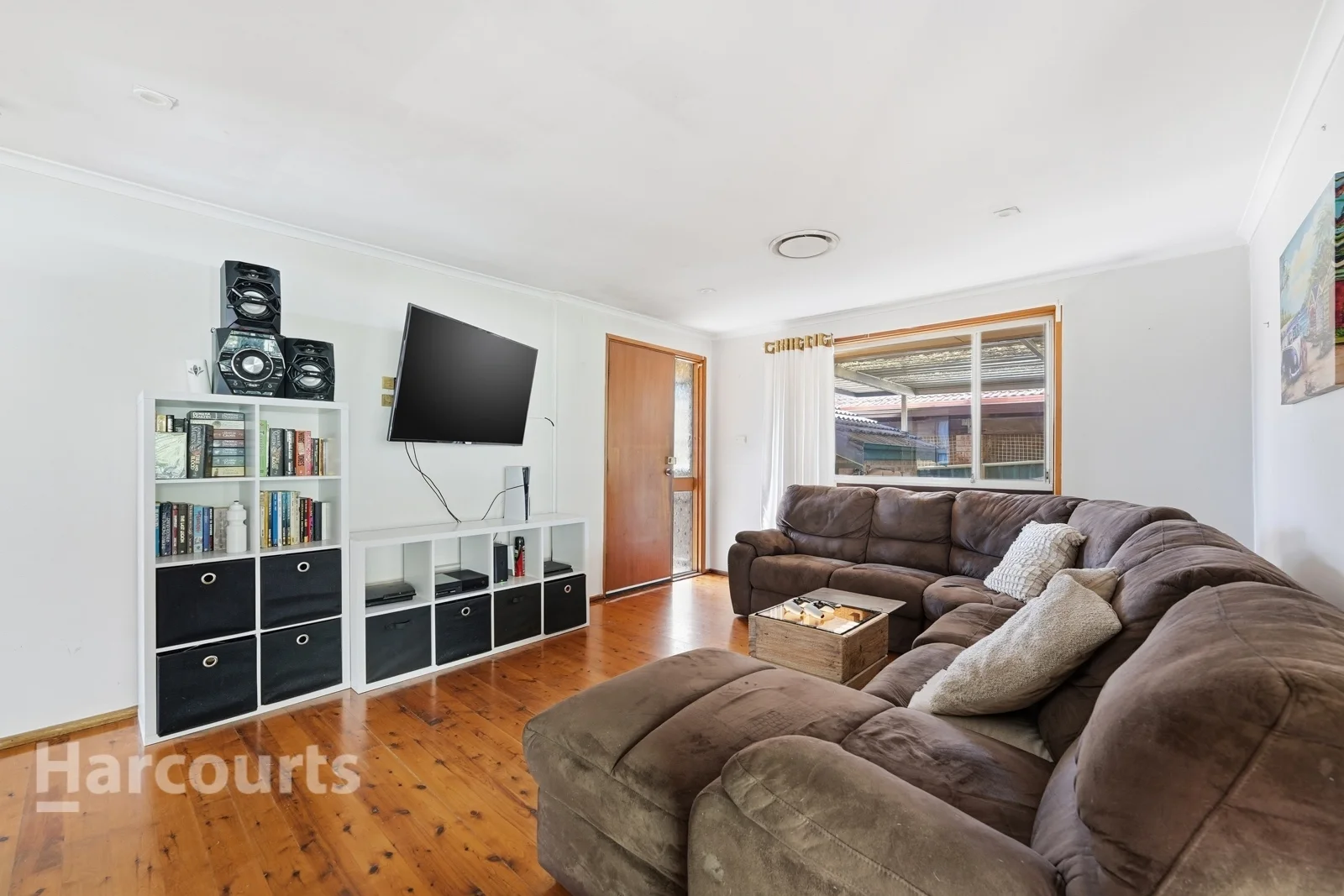 Additional image 2 of 46 Randall Avenue, Minto NSW 2566