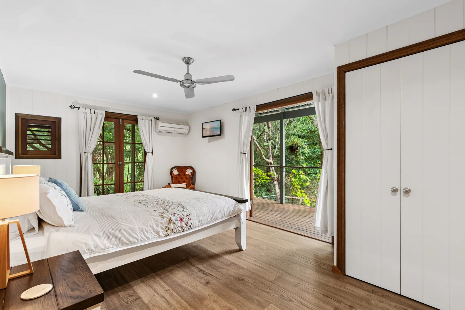 Additional image 11 of 196 Nandroya Road, Cooroy QLD 4563