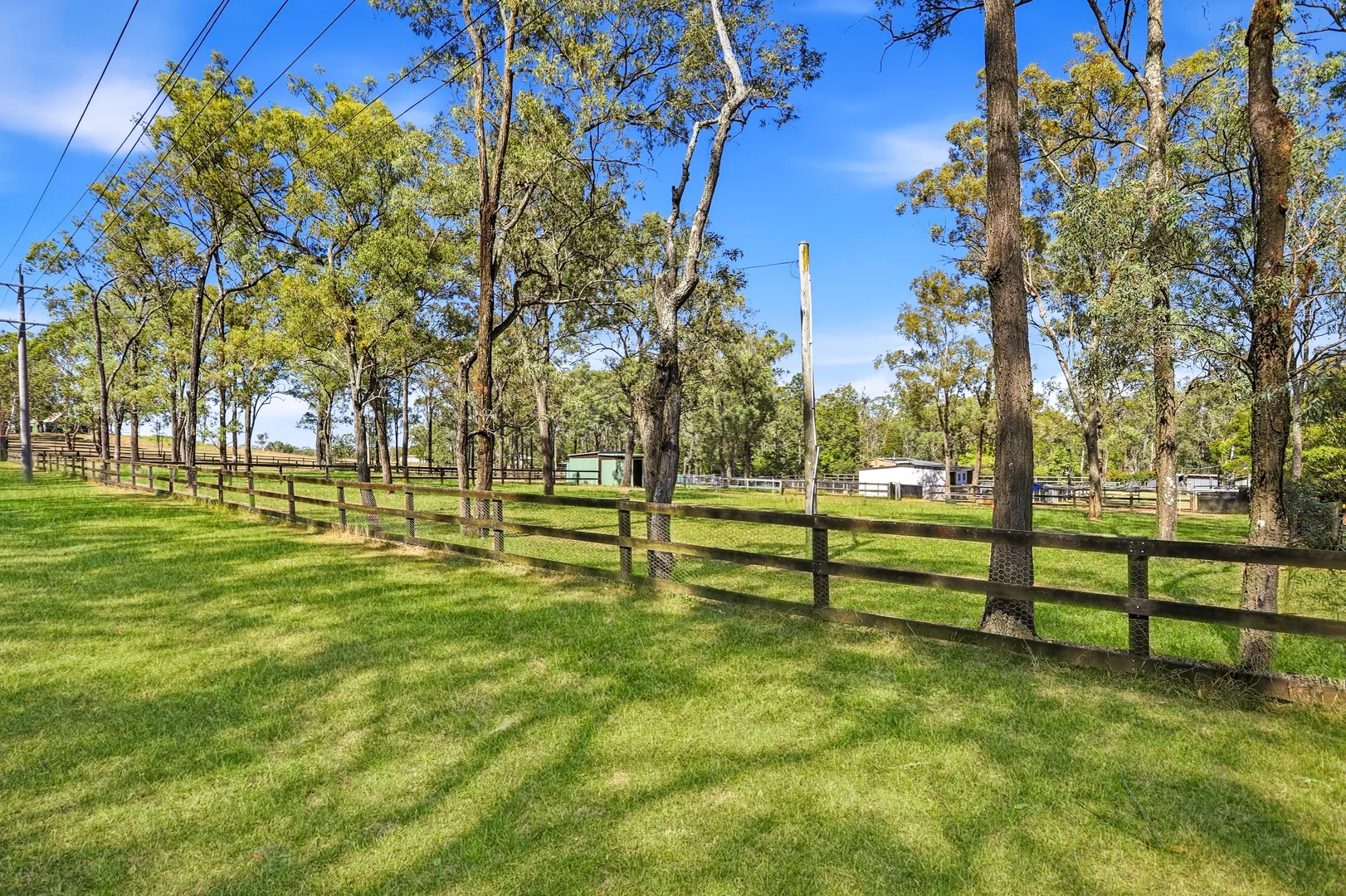 Additional image 31 of 1 Phipps Road, Maraylya NSW 2765