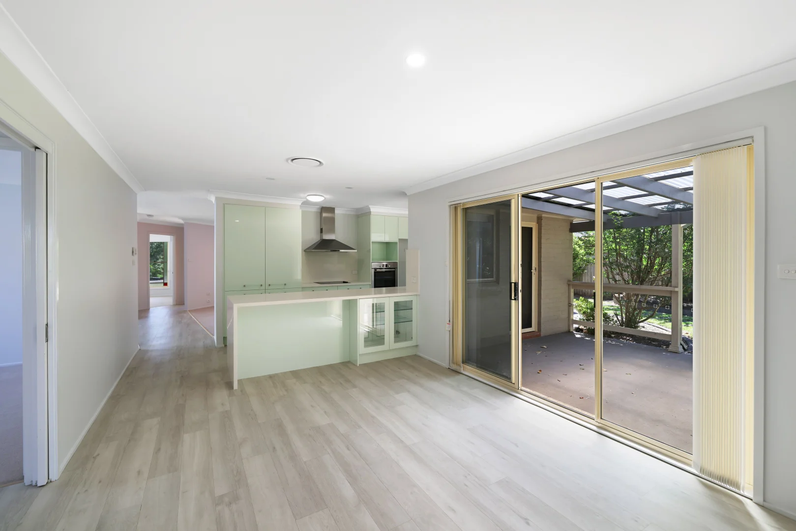 Additional image 6 of 4 Jopejija Crescent, Culburra Beach NSW 2540