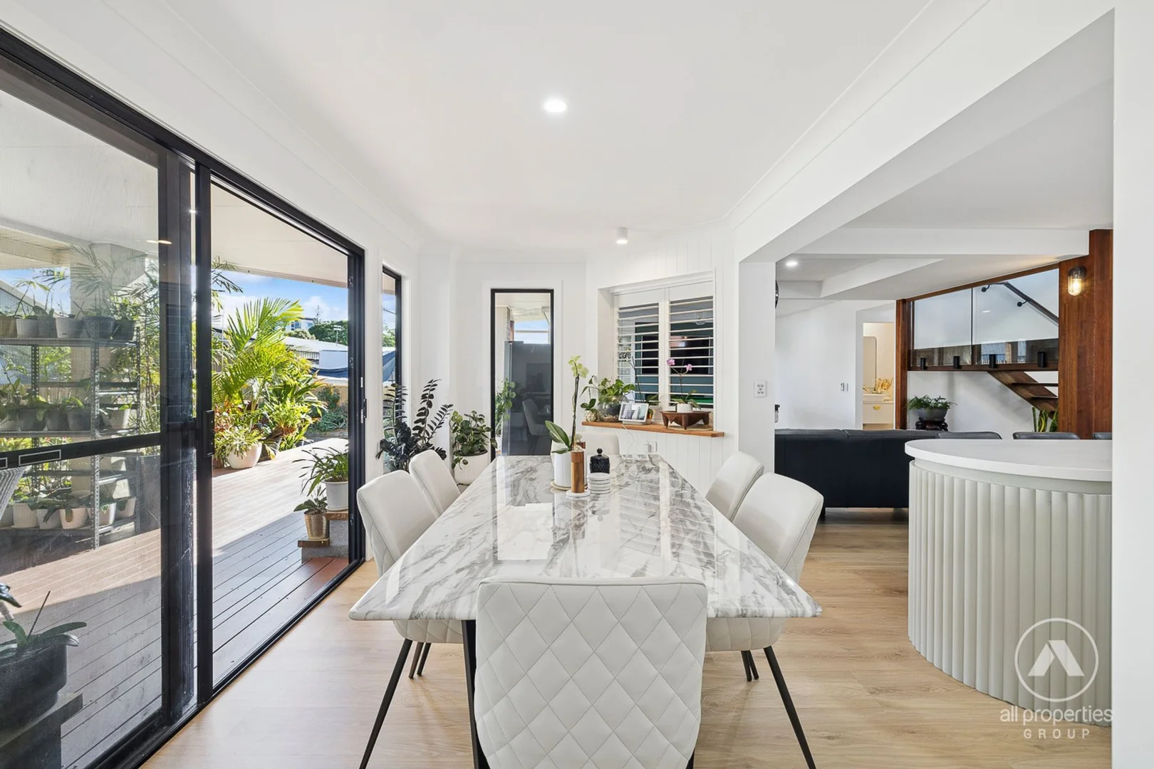 Additional image 15 of 131 SHEEHAN AVENUE, Hope Island QLD 4212