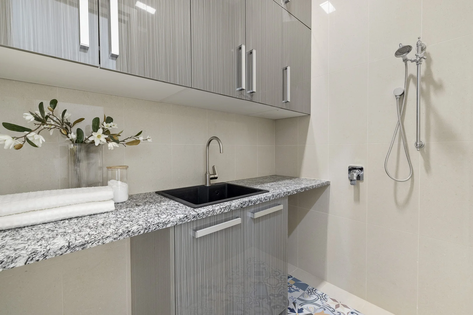 Additional image 18 of 34 Gunn Street, Birkenhead SA 5015