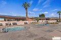 Additional image 59 of 69563 Midpark Dr, Desert Hot Springs, CA, 92241