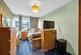 Additional image 11 of Belvoir Close, Mottingham, SE9