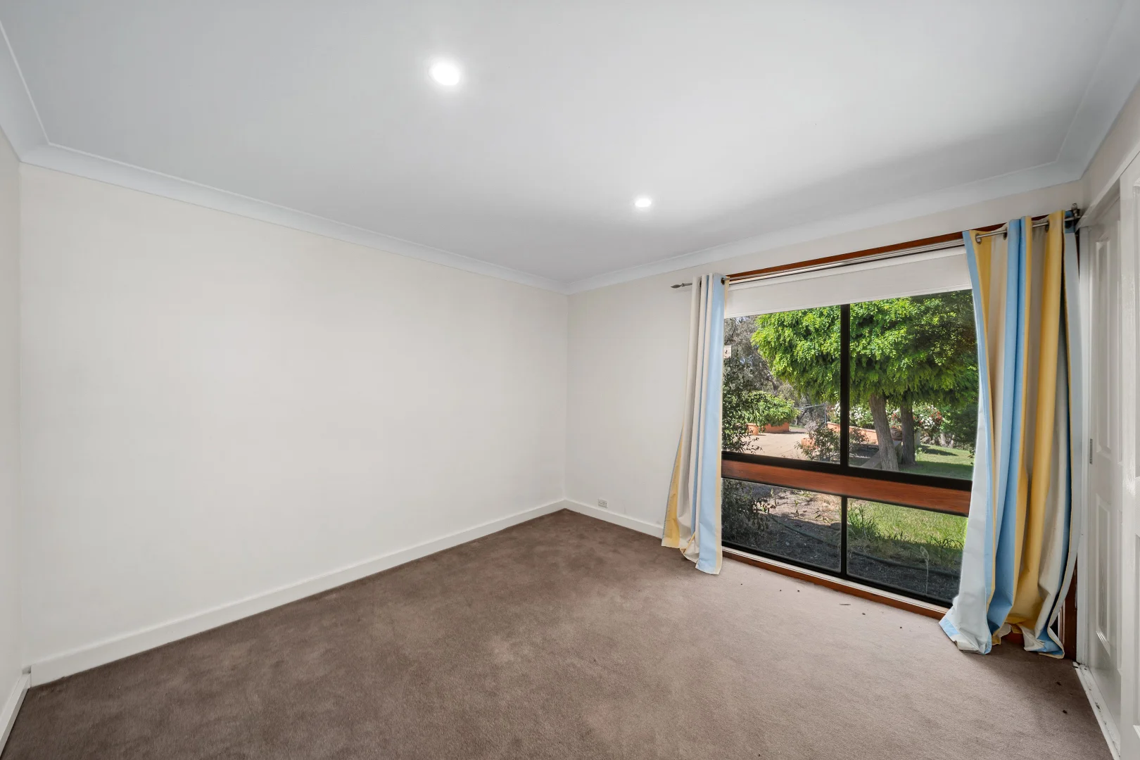 Additional image 34 of 87 Westmead Lane, Sutton NSW 2620