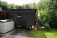Additional image 21 of Carmarthen Road, CROSS HANDS, Llanelli