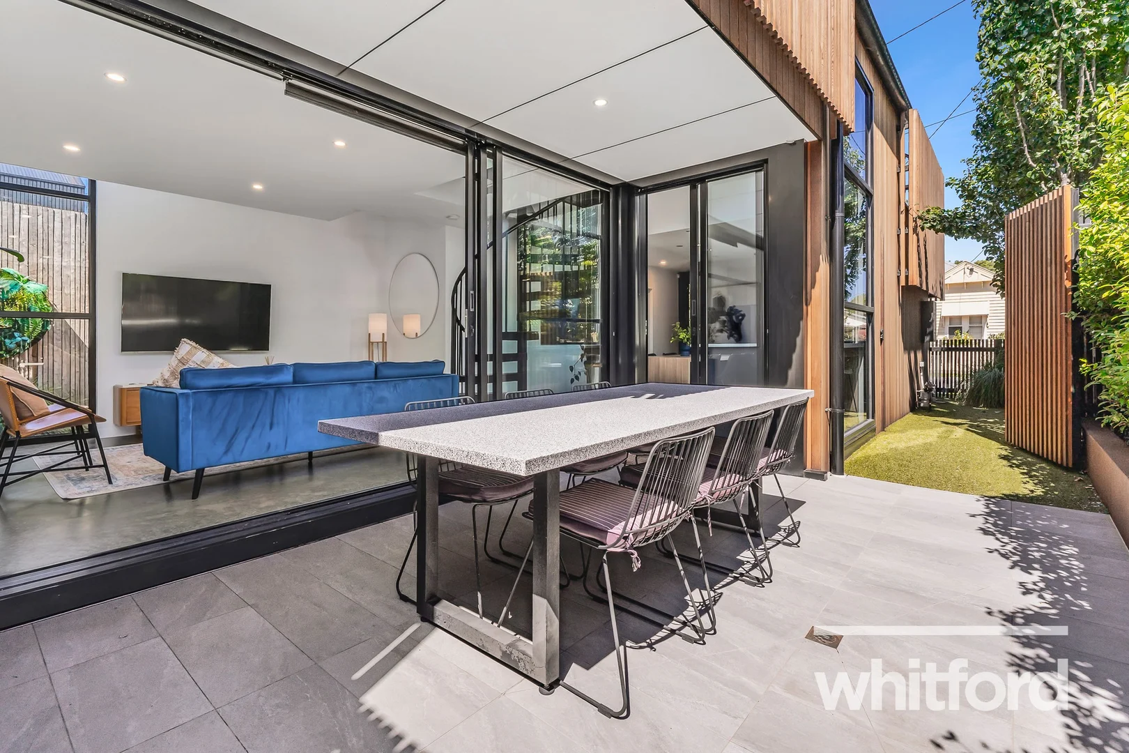 Additional image 4 of 1 Winter Street, East Geelong VIC 3219