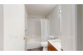 Additional image 17 of 5550 Central Ave Apt 19, El Cerrito, CA, 94530