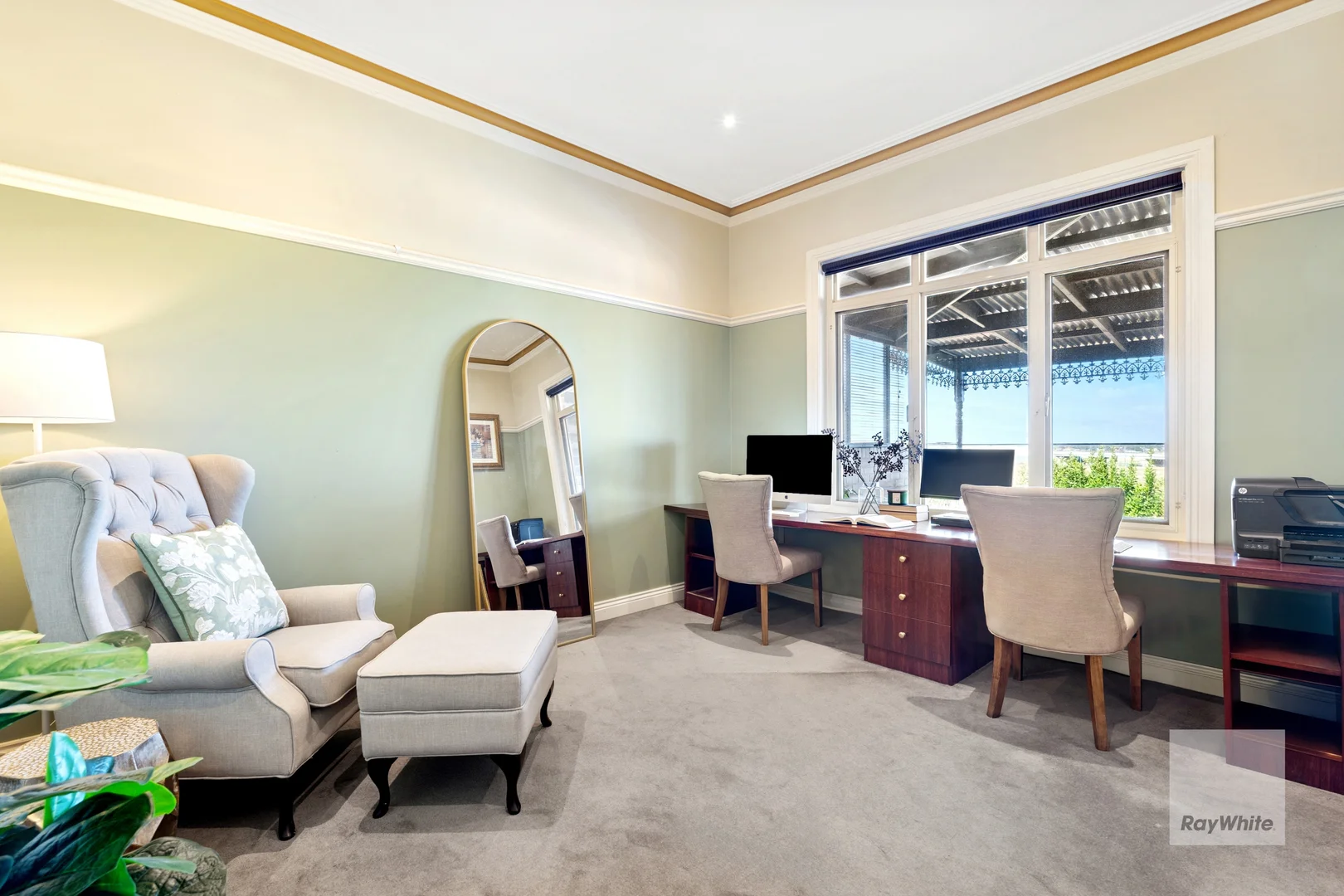 Additional image 9 of 29 Wendover Crescent, Hillside VIC 3037