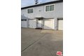 811 1/2 E Nutwood St Unit 1/2, Inglewood, CA, 90301
