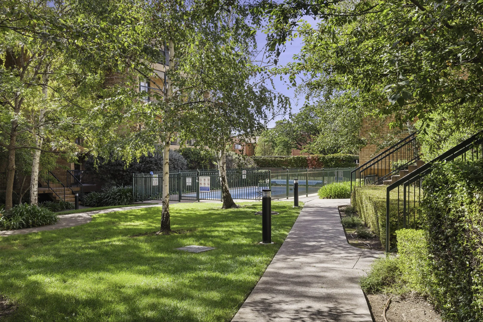 Additional image 15 of 40/17 Oxley Street, Griffith ACT 2603