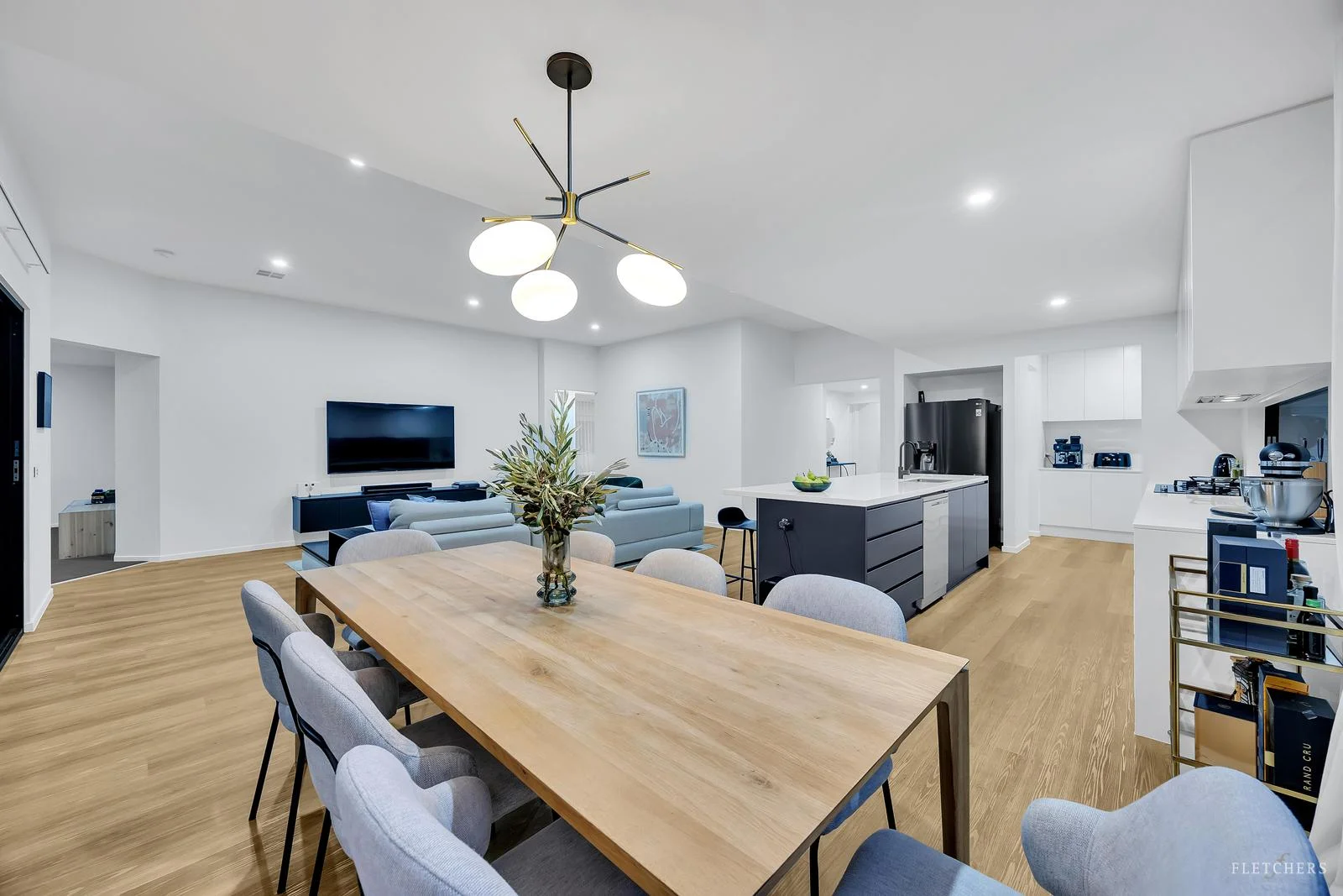 Additional image 12 of 19 Bellerive Crescent, Strathtulloh VIC 3338