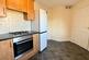 Additional image 14 of 56 Culduthel Mains Circle, Inverness, IV22 6RH
