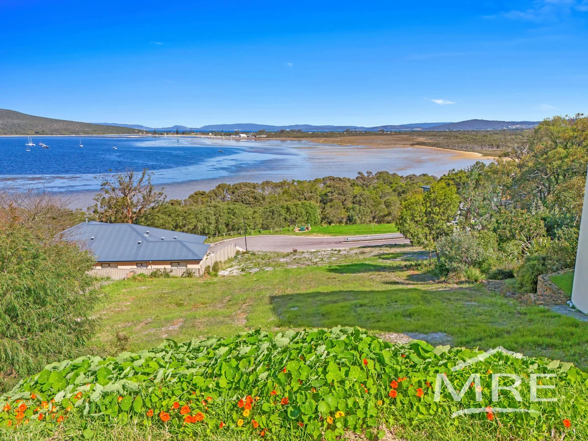 Additional image 3 of 4 Banool Crescent, Bayonet Head WA 6330