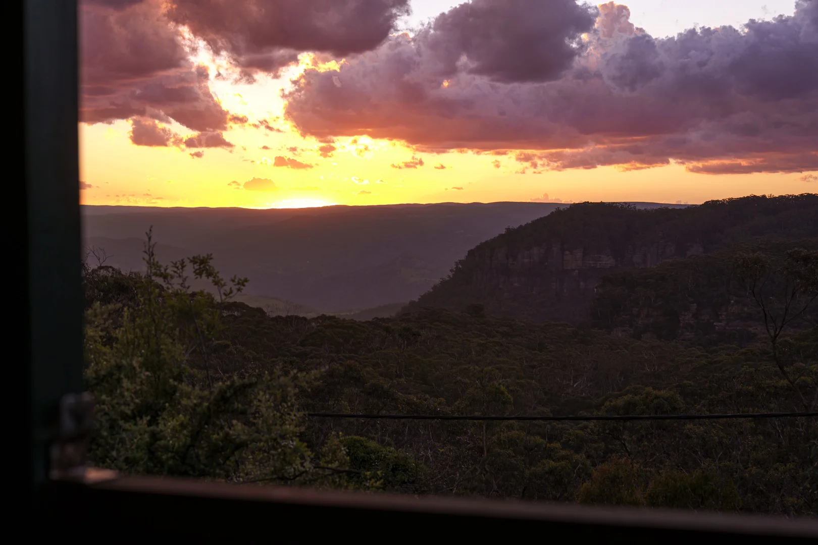Additional image 16 of 36 Narrow Neck Road, Katoomba NSW 2780