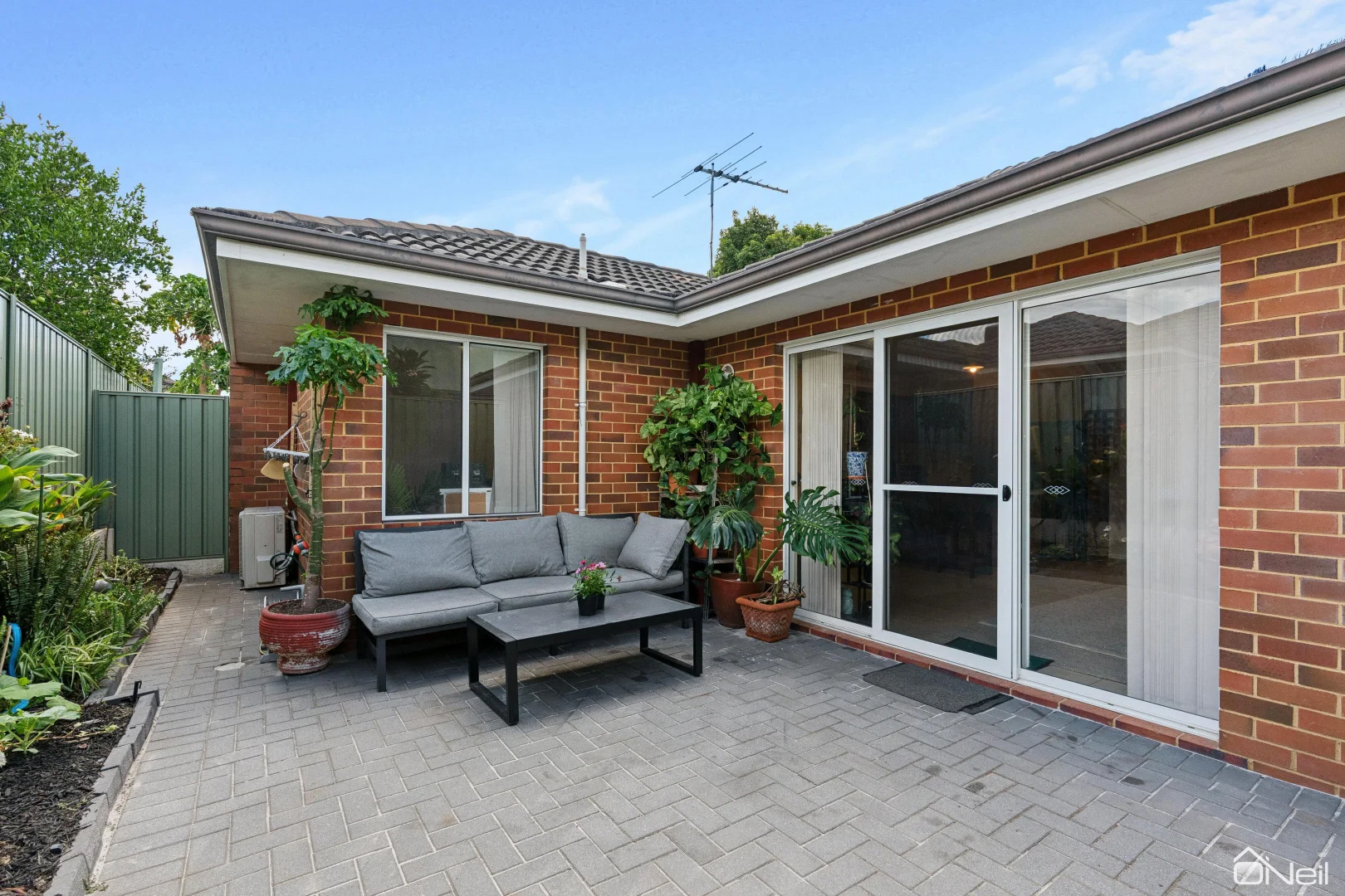 Additional image 18 of 4/31 Astley Street, Gosnells WA 6110