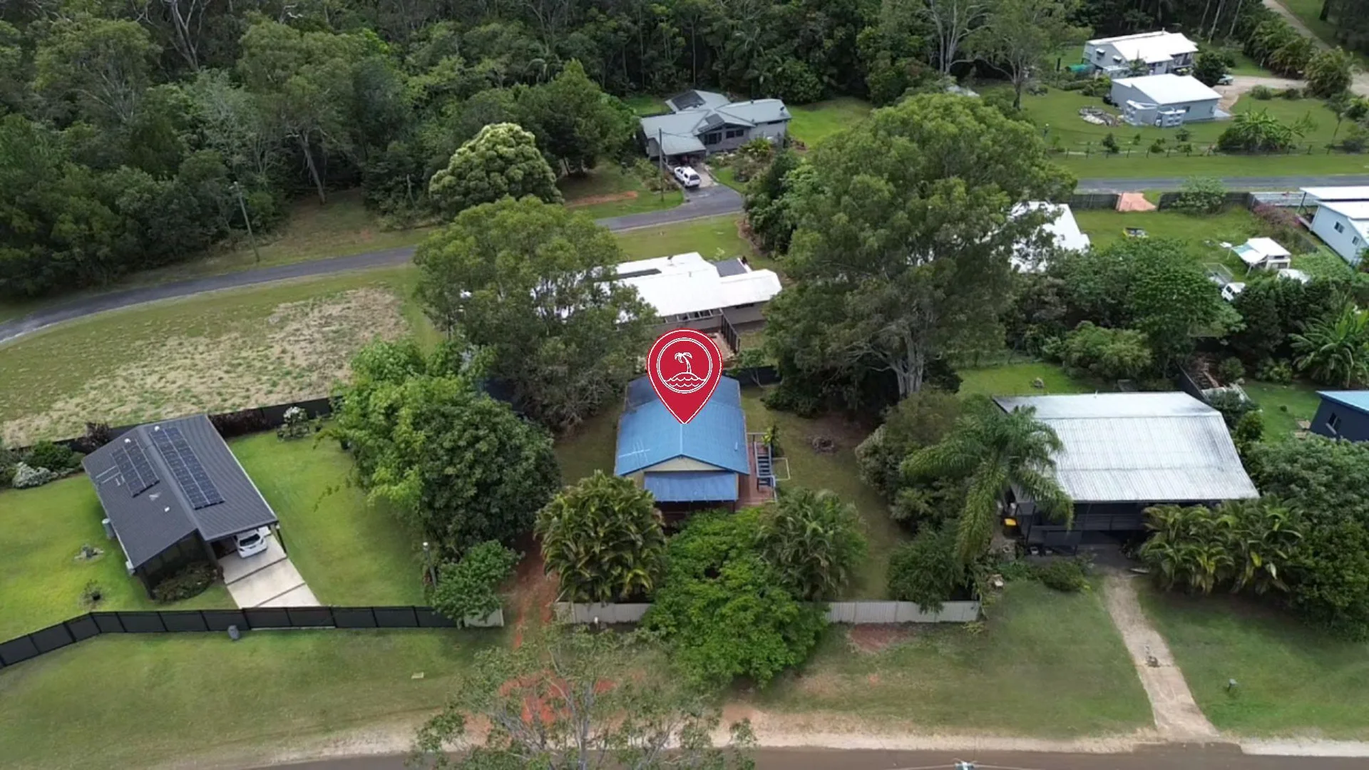 Additional image 10 of 41 Western Rd, Macleay Island QLD 4184