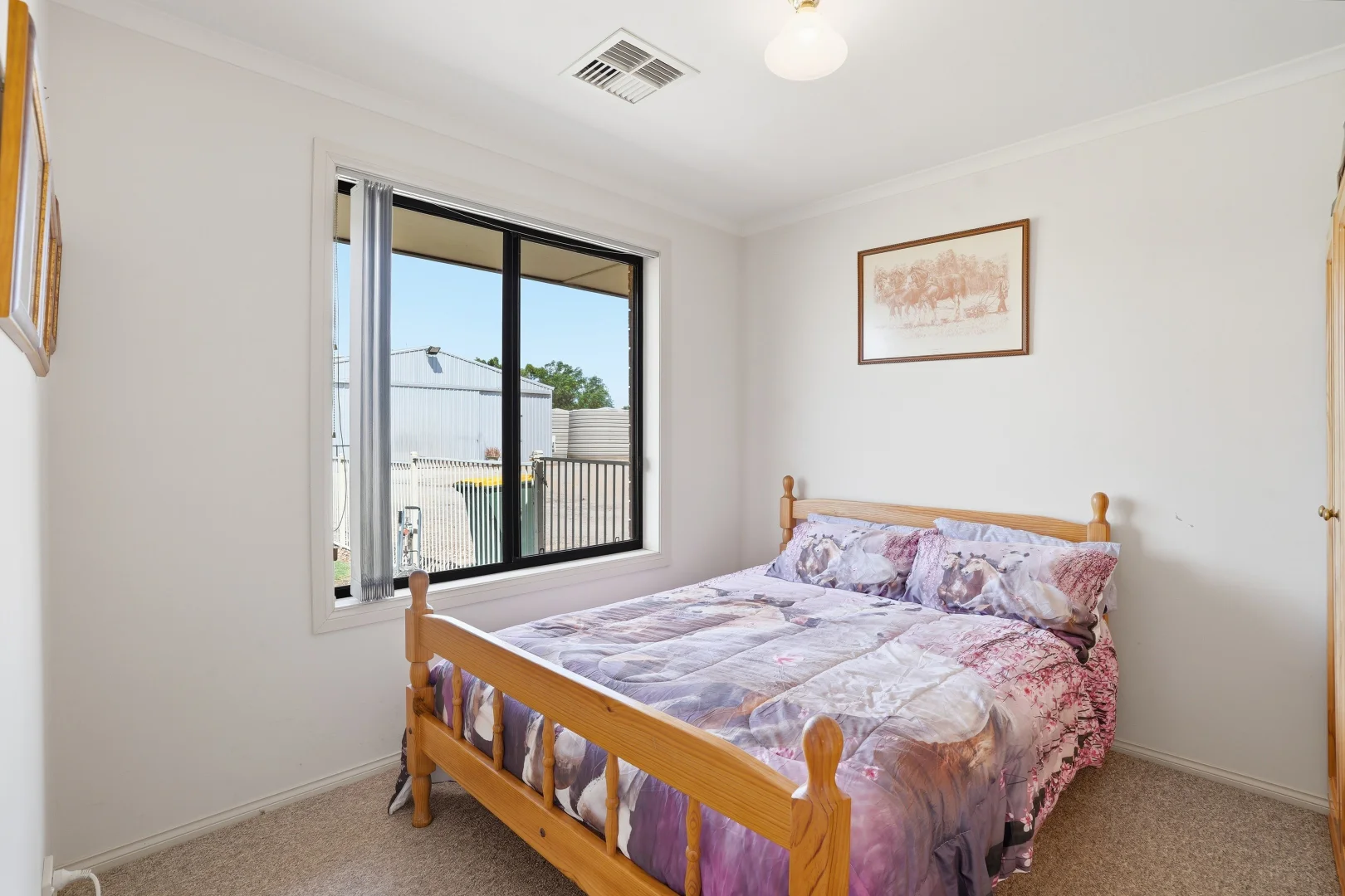 Additional image 9 of 64 Bethesda Road, Lewiston SA 5501