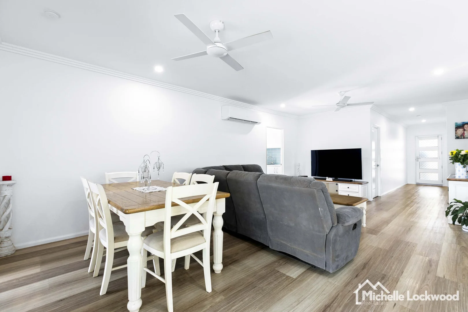 Additional image 11 of 36 North Street, Point Vernon QLD 4655