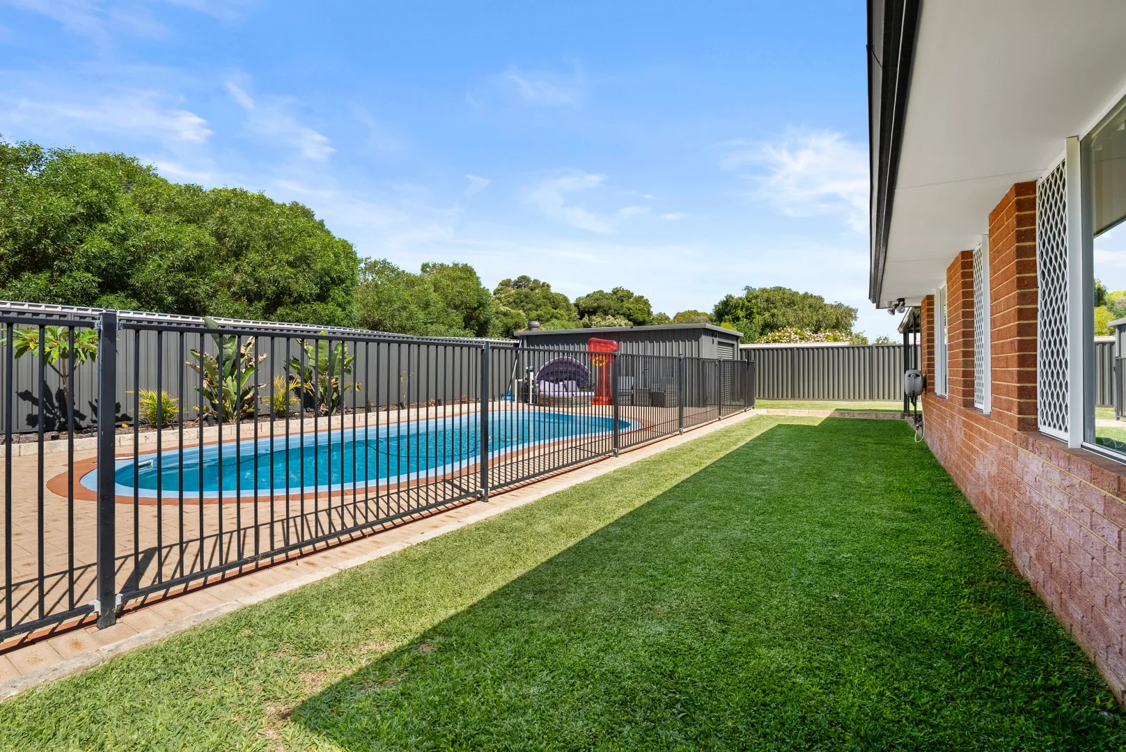 Additional image 29 of 85 Coronata Drive, Warnbro WA 6169
