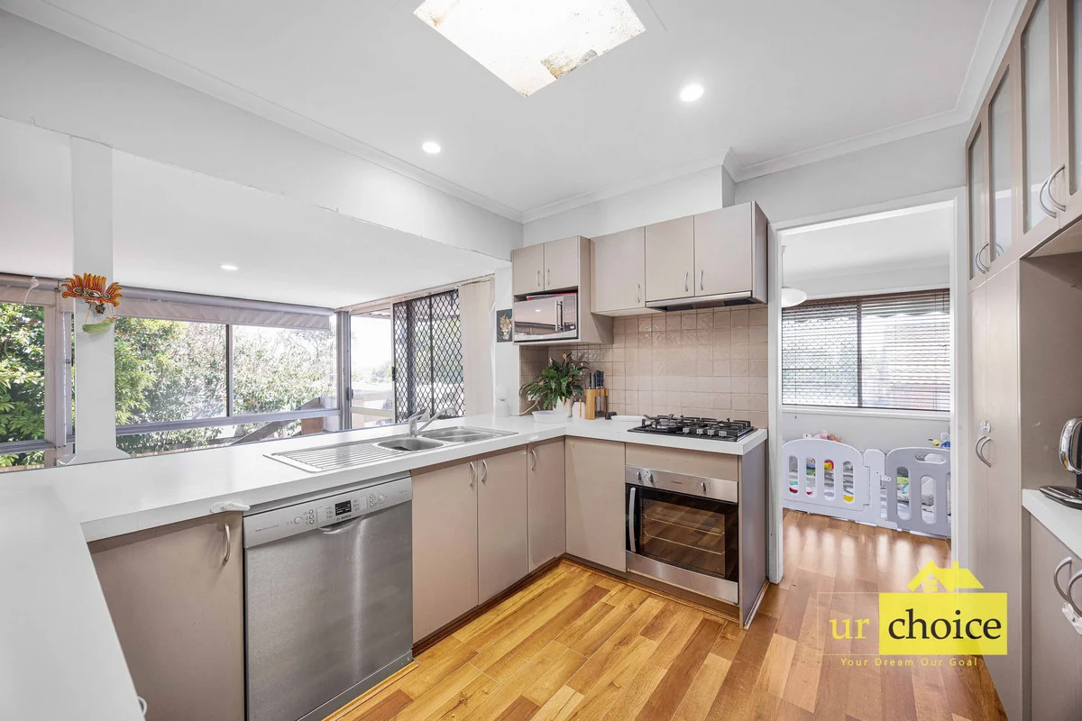 Additional image 13 of 106A Dublin Road, Ringwood East VIC 3135