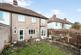 Additional image 17 of St. Johns Road, Carshalton