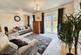 Additional image 3 of St. Cuthberts Close, Wigton CA7