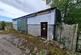 Additional image 48 of South Hillswood, Meerbrook, Leek