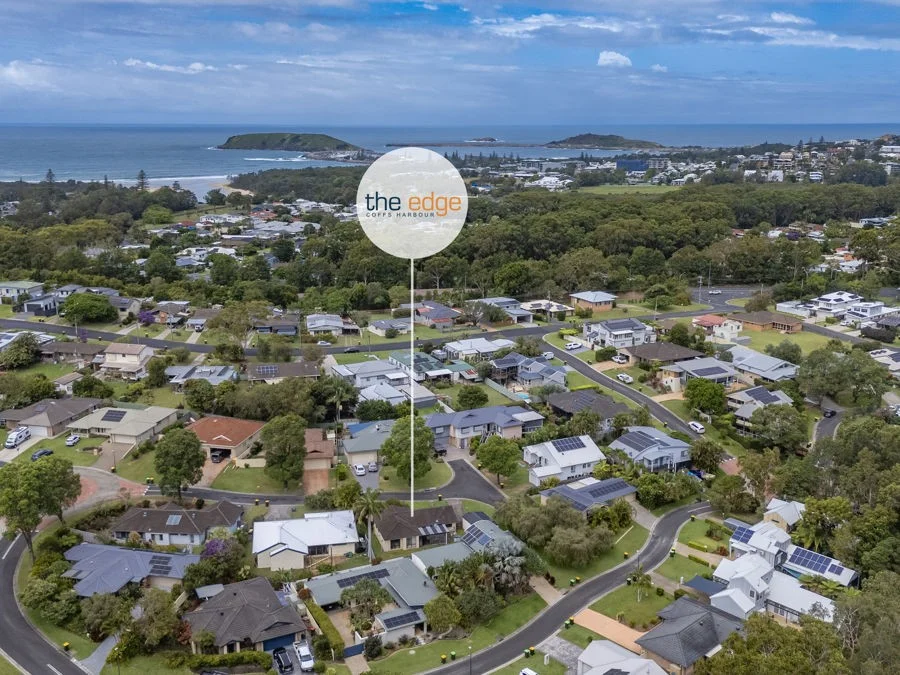 Additional image 9 of 12 Lyrebird Road, Coffs Harbour NSW 2450